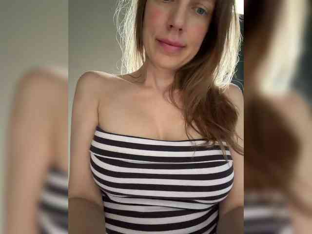 _I_123 webcam