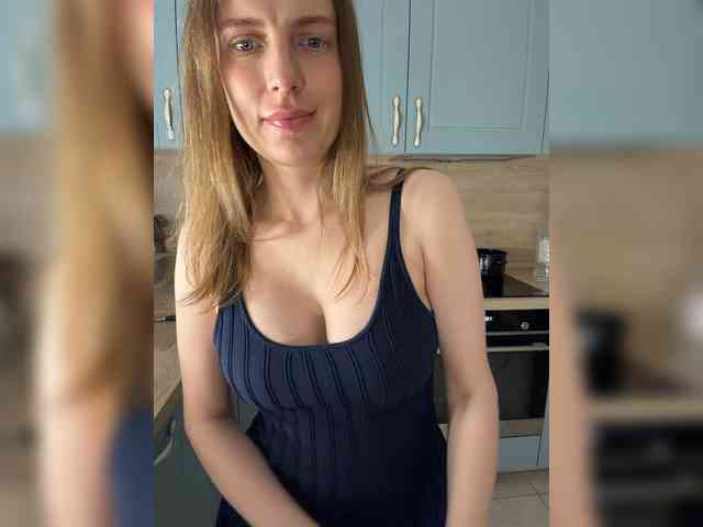 _I_123 webcam
