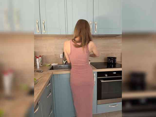 Incredible123 Sex Cam Show