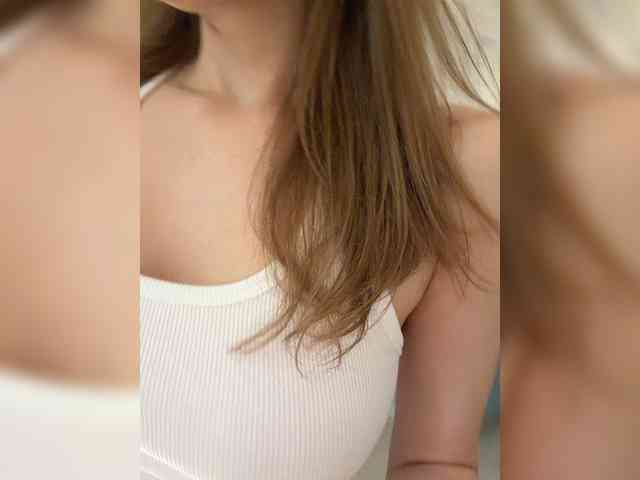 _I_123 webcam