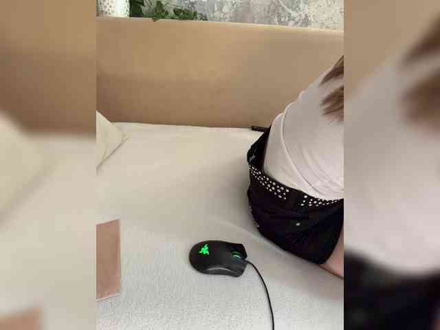 _I_123 webcam