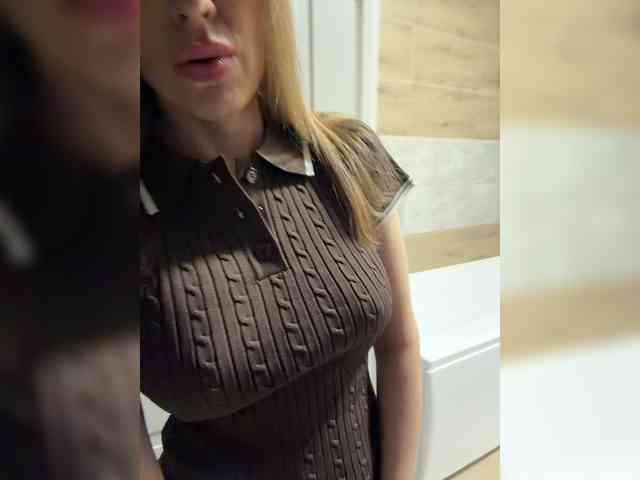 _I_123 webcam