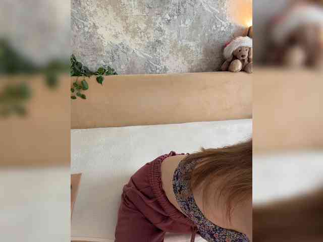 _I_123 webcam