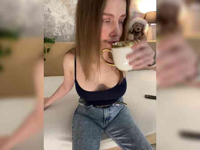 _I_123 webcam