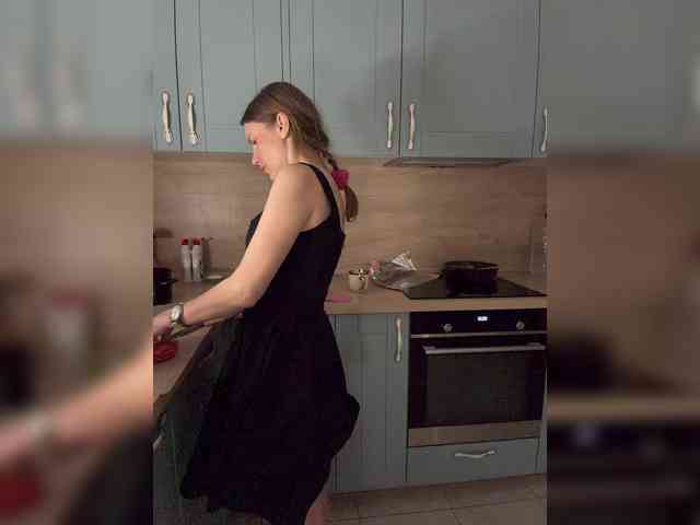 _I_123 webcam