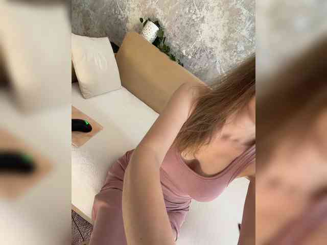Incredible123 Sex Cam Show
