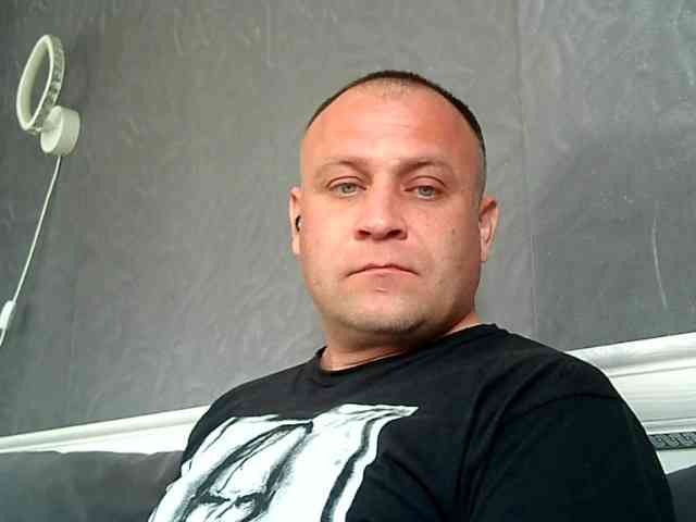 afonya342 Live Webcam on BongaCams