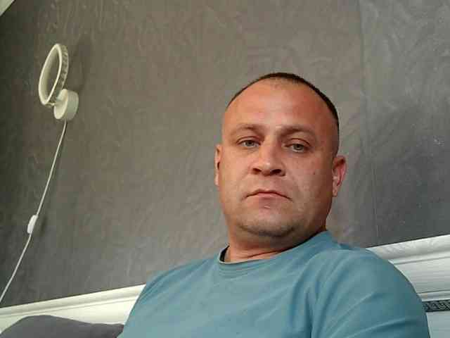 afonya342