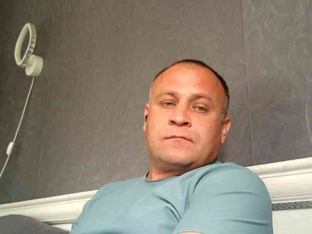 afonya342 Live Webcam on BongaCams
