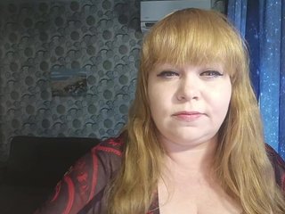 Svetlanka04