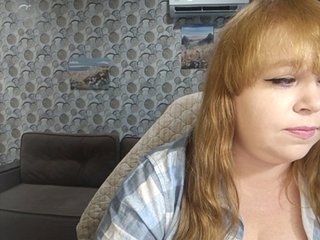 svetlanka04
