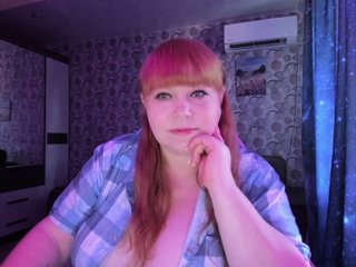 Svetlanka04