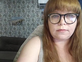 Svetlanka04