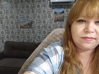 Svetlanka04 Porn Show