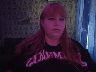 Svetlanka04
