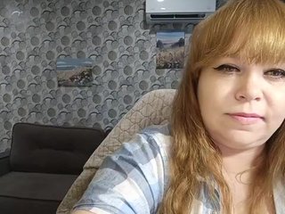 Svetlanka04 Porn Show