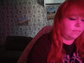 Svetlanka04 Porn Show