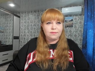 Svetlanka04 Porn Show
