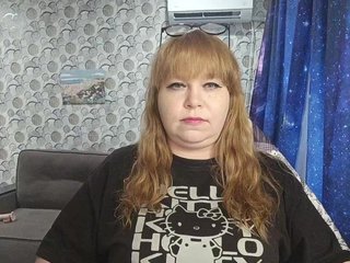 Svetlanka04 Porn Show