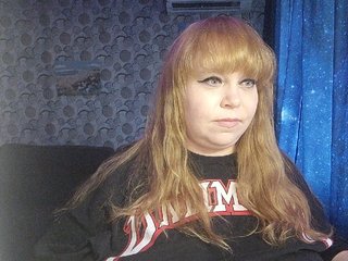Svetlanka04