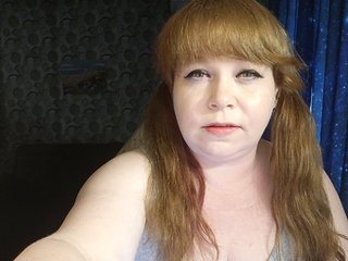 Svetlanka04