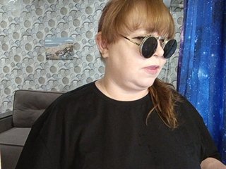 Svetlanka04