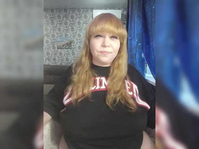 Svetlanka04