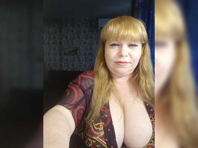 Svetlanka04