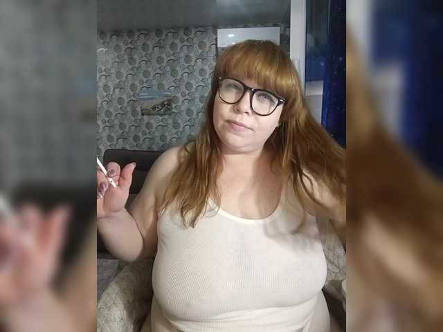 Svetlanka04 live cam on BongaCams
