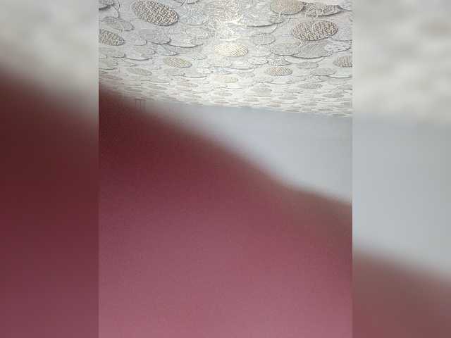 Svetlanka04
