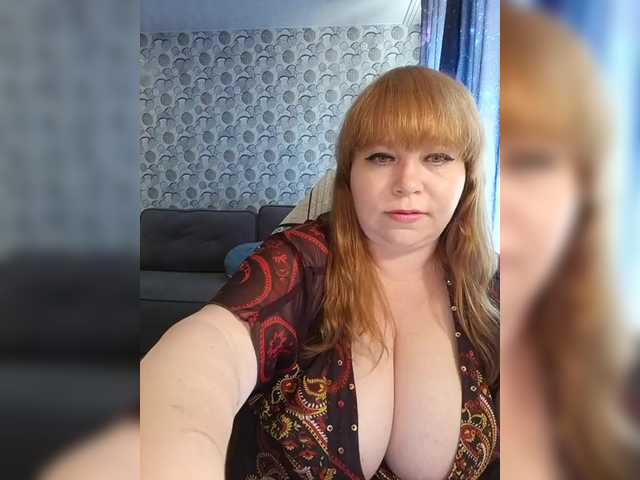 секс на веб с Svetlanka04