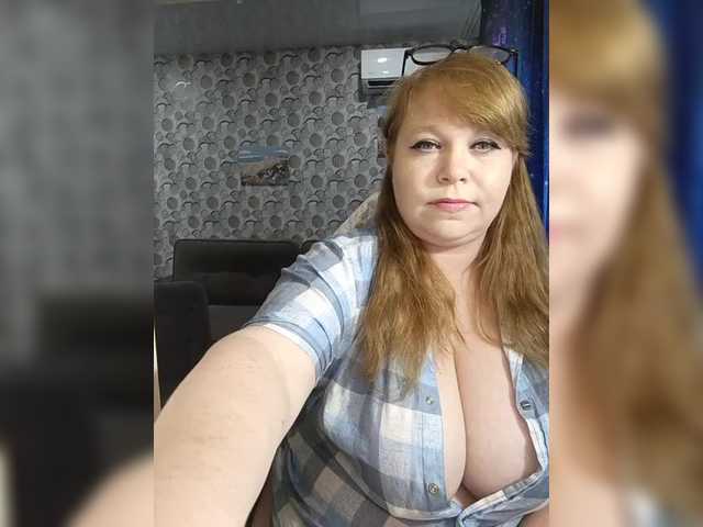 Svetlanka04 live webcam show
