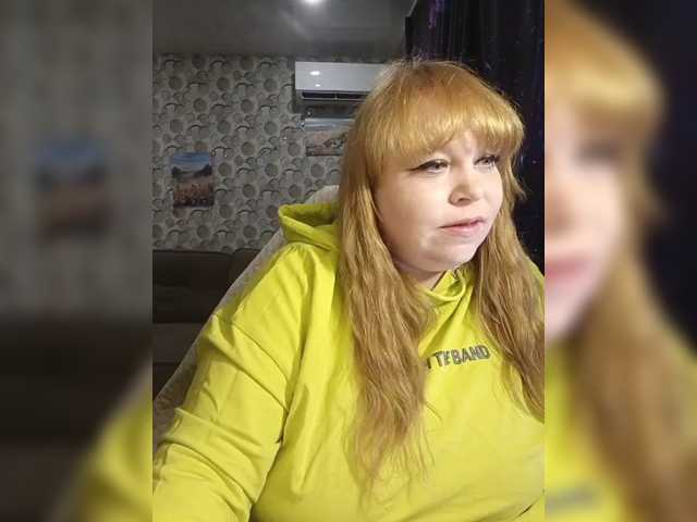 Svetlanka04