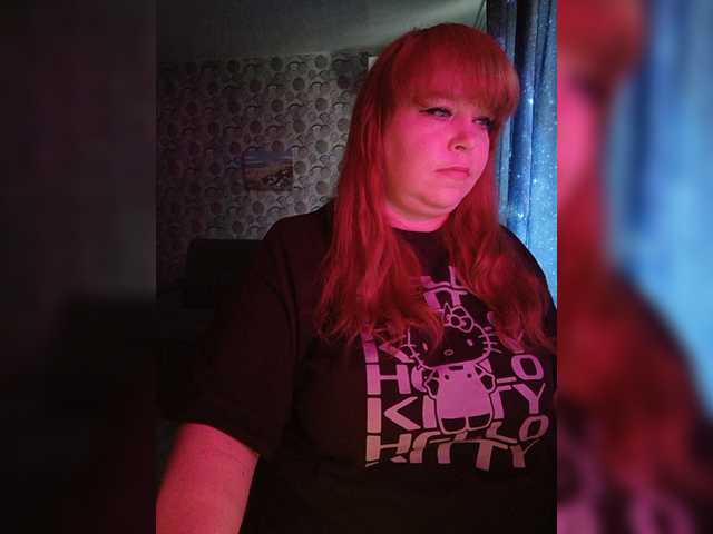 Svetlanka04 live webcam show