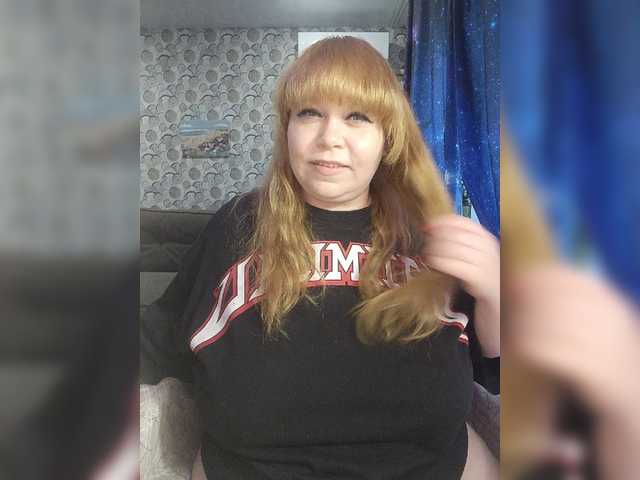 Svetlanka04