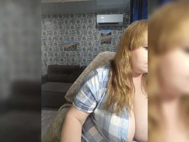 Svetlanka04 live webcam show