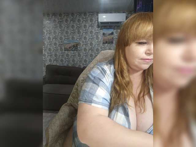 Svetlanka04