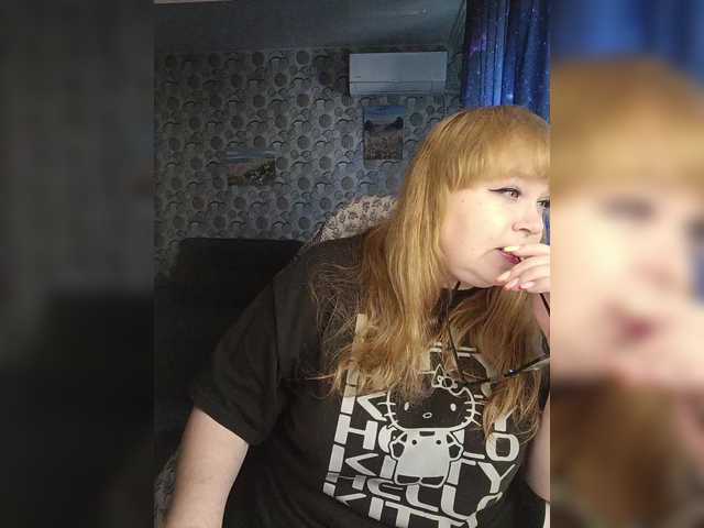 Svetlanka04 live cam on BongaCams