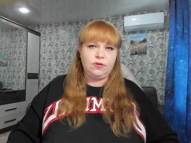 Svetlanka04 live cam on BongaCams