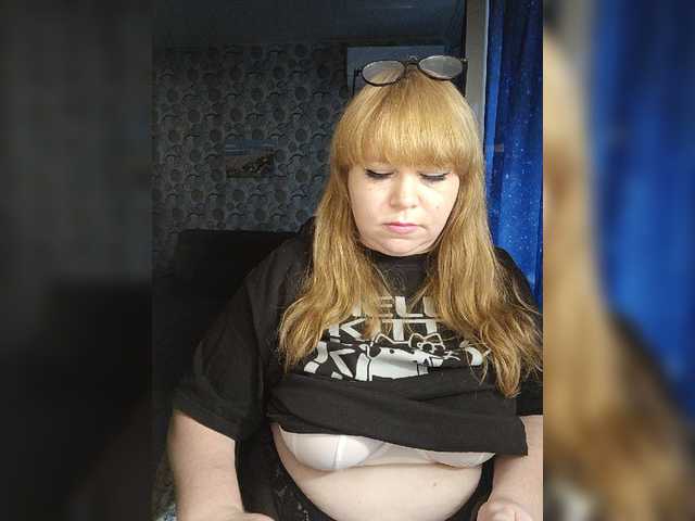 Svetlanka04