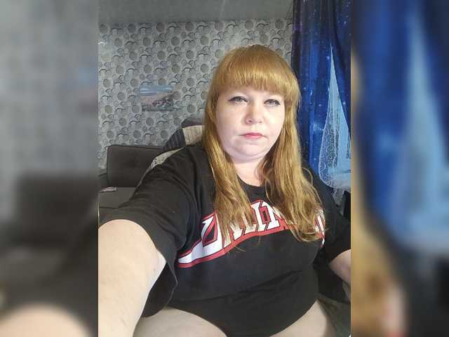 Svetlanka04 live cam on BongaCams