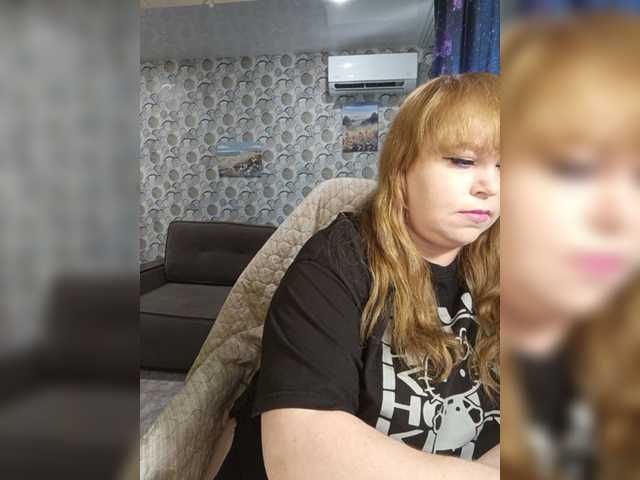 Svetlanka04 live webcam show