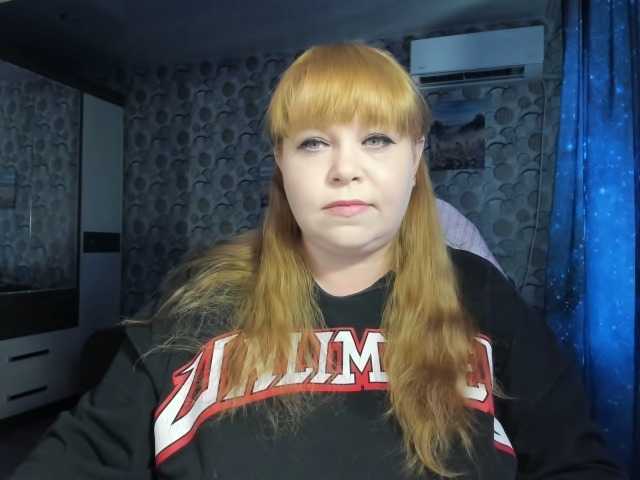 Svetlanka04