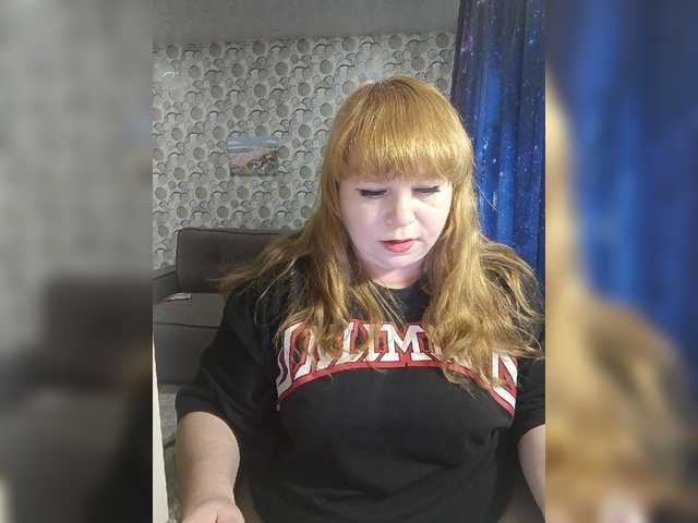 Svetlanka04 live cam on BongaCams