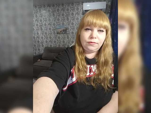 Svetlanka04 live cam on BongaCams