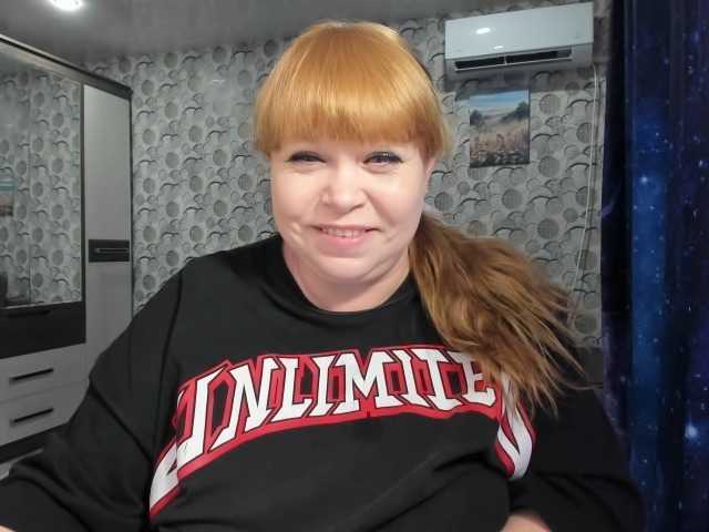 Svetlanka04 live cam on BongaCams