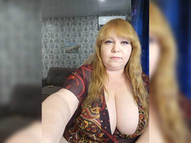 Svetlanka04