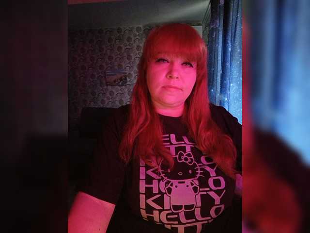 Svetlanka04 live webcam show