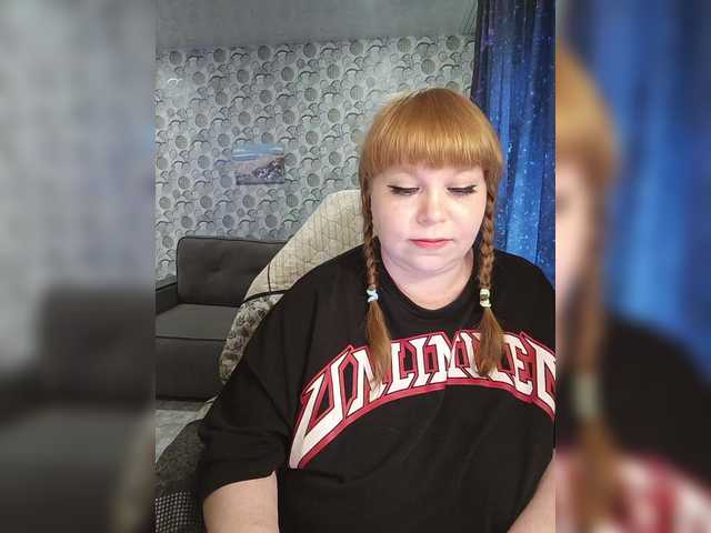 Svetlanka04