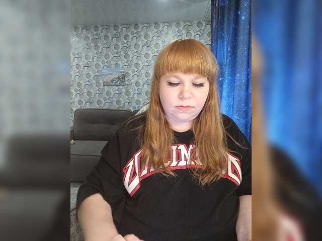 Svetlanka04